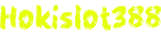 Hokislot388